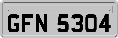 GFN5304