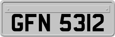 GFN5312