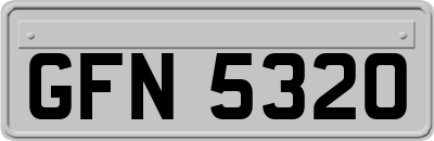 GFN5320