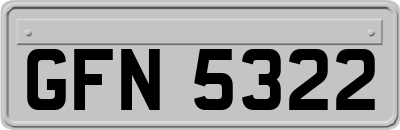 GFN5322