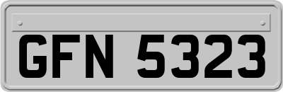 GFN5323