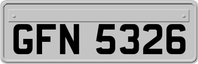 GFN5326