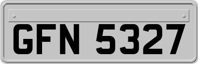 GFN5327