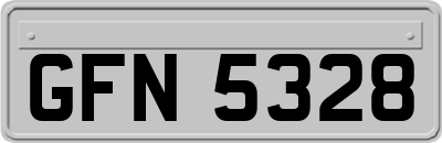 GFN5328