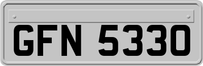 GFN5330