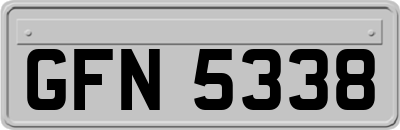 GFN5338