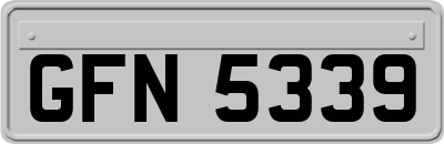 GFN5339