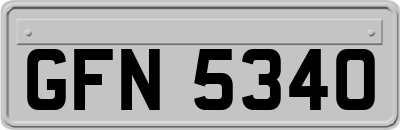 GFN5340
