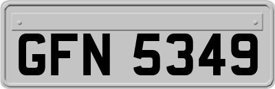 GFN5349