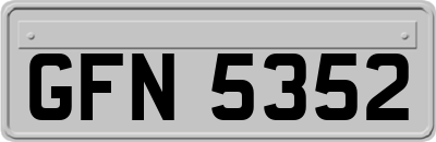 GFN5352