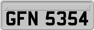 GFN5354
