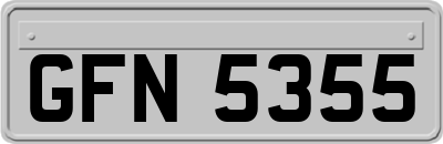 GFN5355