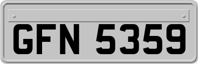 GFN5359