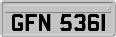 GFN5361