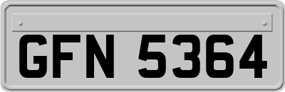 GFN5364