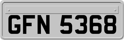 GFN5368