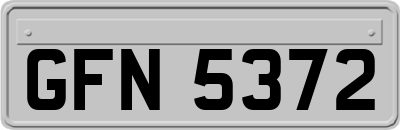 GFN5372