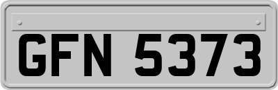 GFN5373