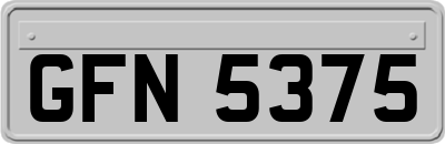 GFN5375