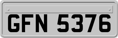 GFN5376