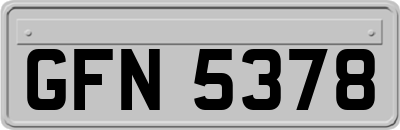 GFN5378