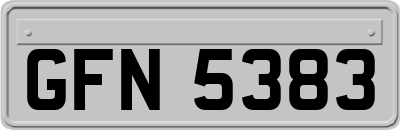 GFN5383