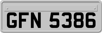 GFN5386