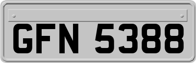 GFN5388