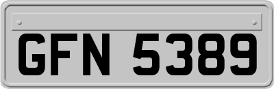 GFN5389