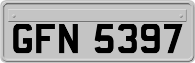 GFN5397