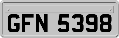 GFN5398
