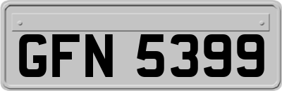 GFN5399