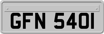 GFN5401