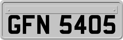 GFN5405