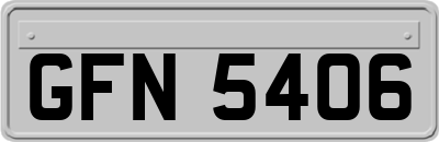 GFN5406