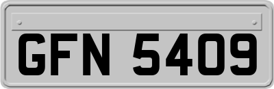 GFN5409