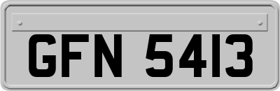 GFN5413