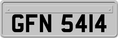 GFN5414