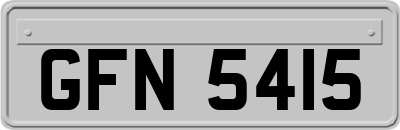 GFN5415