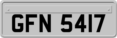 GFN5417