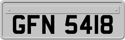 GFN5418
