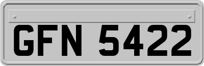 GFN5422