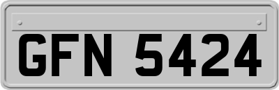 GFN5424