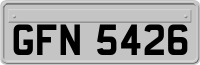 GFN5426