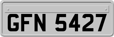 GFN5427