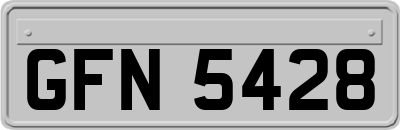GFN5428