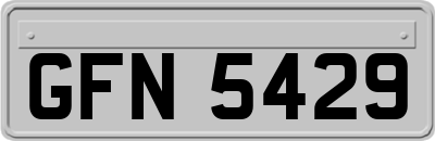 GFN5429