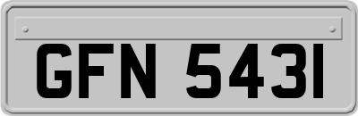 GFN5431