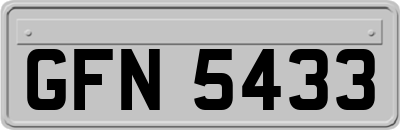 GFN5433