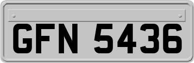 GFN5436